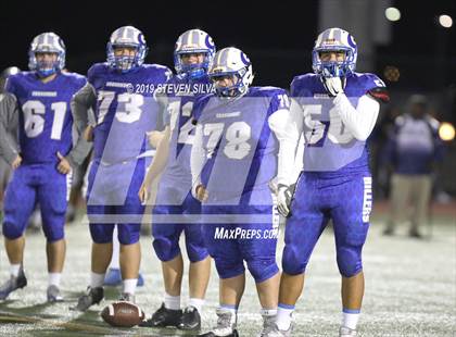 Thumbnail 1 in Madison @ Grossmont photogallery.