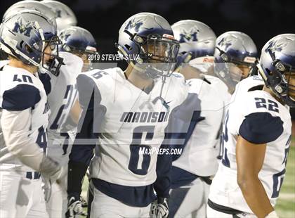 Thumbnail 2 in Madison @ Grossmont photogallery.