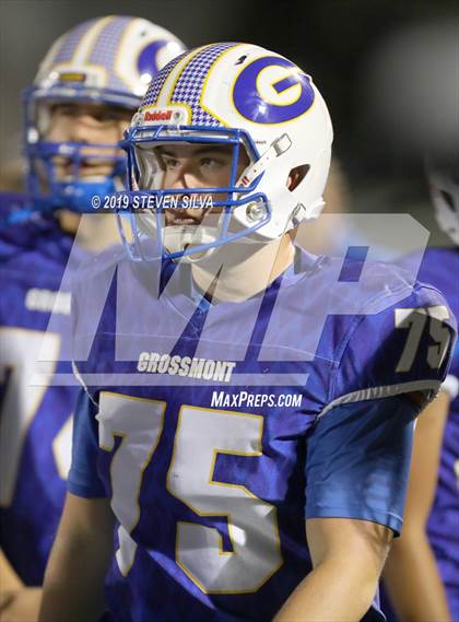 Thumbnail 2 in Madison @ Grossmont photogallery.