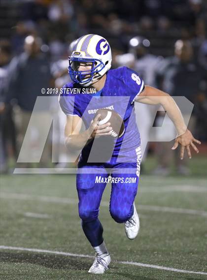 Thumbnail 1 in Madison @ Grossmont photogallery.