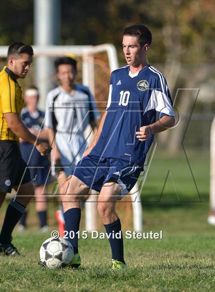 Thumbnail 1 in Big Valley Christian @ Lutheran photogallery.