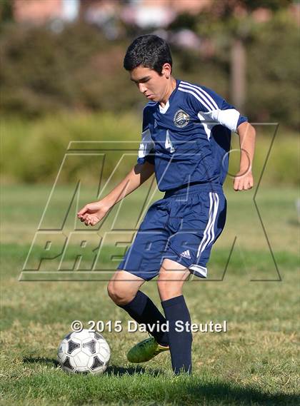 Thumbnail 2 in Big Valley Christian @ Lutheran photogallery.