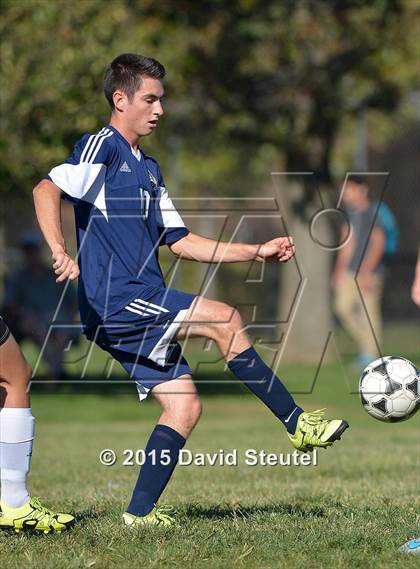 Thumbnail 3 in Big Valley Christian @ Lutheran photogallery.