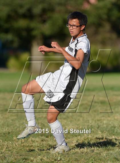 Thumbnail 3 in Big Valley Christian @ Lutheran photogallery.
