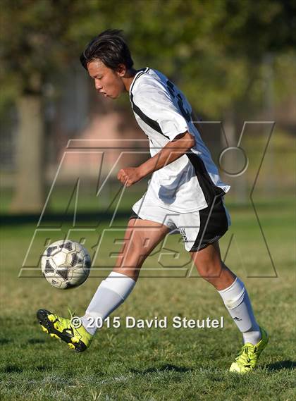 Thumbnail 1 in Big Valley Christian @ Lutheran photogallery.