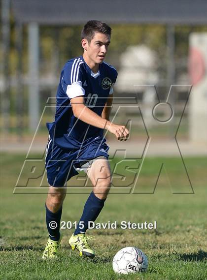 Thumbnail 3 in Big Valley Christian @ Lutheran photogallery.