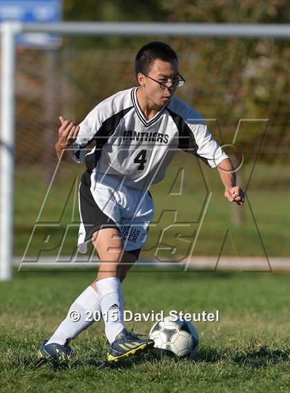 Thumbnail 2 in Big Valley Christian @ Lutheran photogallery.