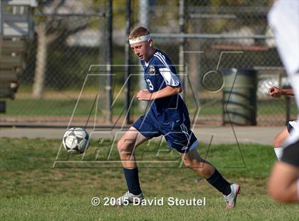 Thumbnail 3 in Big Valley Christian @ Lutheran photogallery.