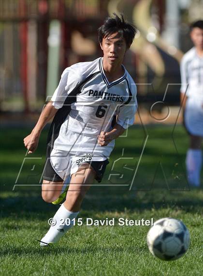 Thumbnail 1 in Big Valley Christian @ Lutheran photogallery.