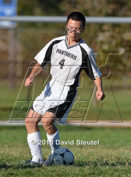 Thumbnail 1 in Big Valley Christian @ Lutheran photogallery.