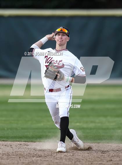 Thumbnail 2 in Buchanan @ Clovis West photogallery.