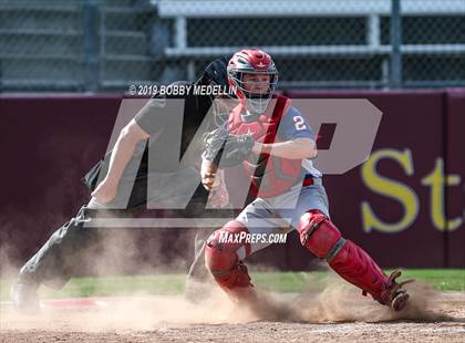 Thumbnail 2 in Buchanan @ Clovis West photogallery.
