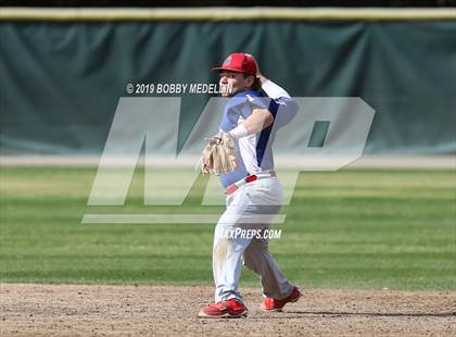 Thumbnail 2 in Buchanan @ Clovis West photogallery.