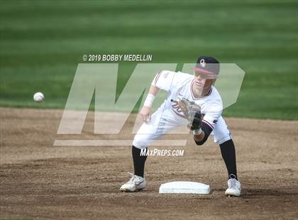 Thumbnail 1 in Buchanan @ Clovis West photogallery.