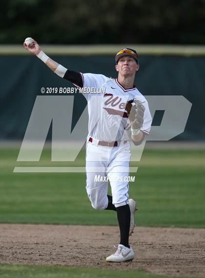 Thumbnail 1 in Buchanan @ Clovis West photogallery.