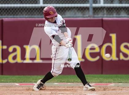 Thumbnail 2 in Buchanan @ Clovis West photogallery.