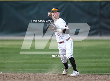 Thumbnail 1 in Buchanan @ Clovis West photogallery.