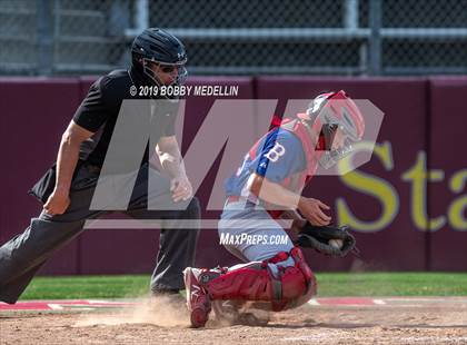 Thumbnail 3 in Buchanan @ Clovis West photogallery.