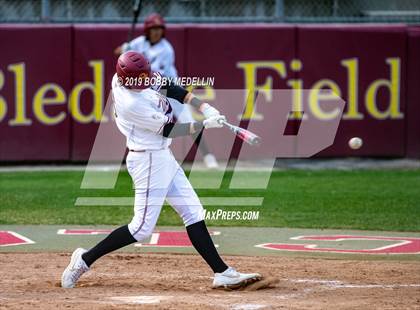 Thumbnail 3 in Buchanan @ Clovis West photogallery.