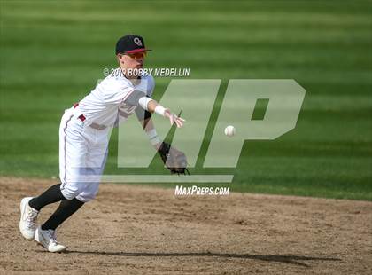 Thumbnail 3 in Buchanan @ Clovis West photogallery.