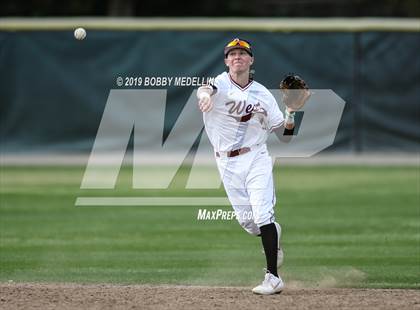 Thumbnail 2 in Buchanan @ Clovis West photogallery.