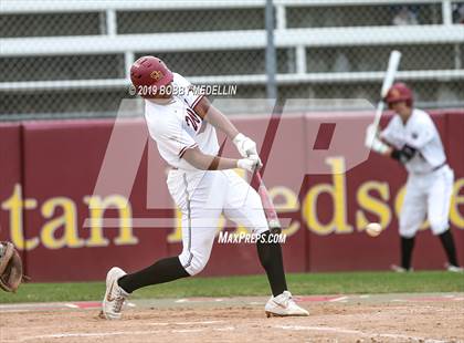 Thumbnail 1 in Buchanan @ Clovis West photogallery.