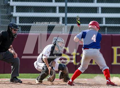 Thumbnail 2 in Buchanan @ Clovis West photogallery.
