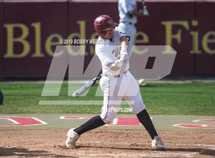 Thumbnail 3 in Buchanan @ Clovis West photogallery.