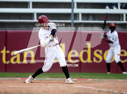 Thumbnail 3 in Buchanan @ Clovis West photogallery.