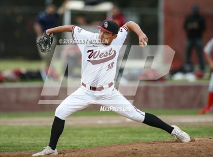 Thumbnail 3 in Buchanan @ Clovis West photogallery.