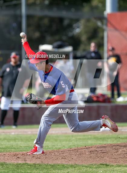 Thumbnail 3 in Buchanan @ Clovis West photogallery.