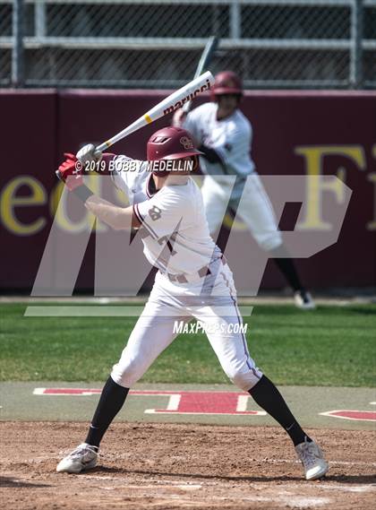 Thumbnail 1 in Buchanan @ Clovis West photogallery.