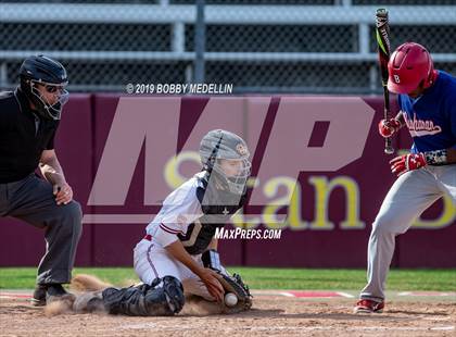 Thumbnail 1 in Buchanan @ Clovis West photogallery.