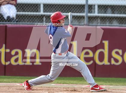 Thumbnail 1 in Buchanan @ Clovis West photogallery.