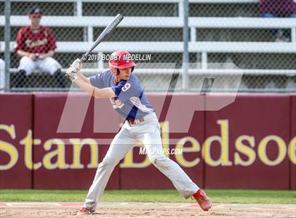 Thumbnail 3 in Buchanan @ Clovis West photogallery.