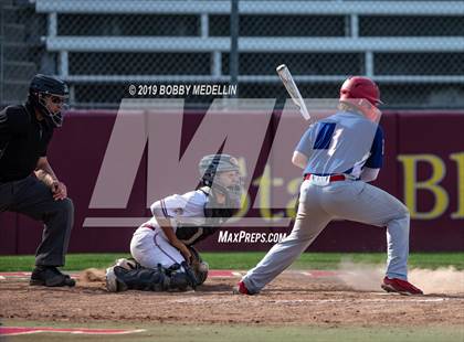 Thumbnail 3 in Buchanan @ Clovis West photogallery.