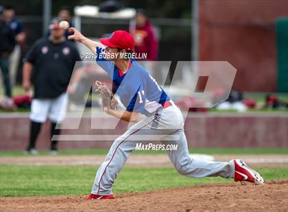 Thumbnail 2 in Buchanan @ Clovis West photogallery.