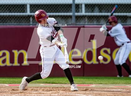 Thumbnail 3 in Buchanan @ Clovis West photogallery.