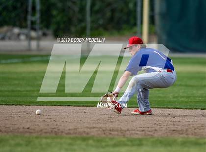 Thumbnail 1 in Buchanan @ Clovis West photogallery.