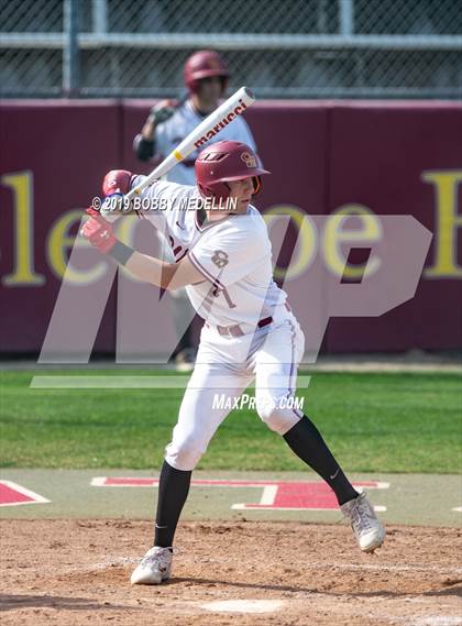 Thumbnail 1 in Buchanan @ Clovis West photogallery.