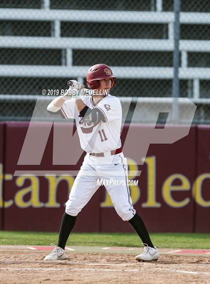 Thumbnail 2 in Buchanan @ Clovis West photogallery.