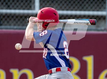 Thumbnail 1 in Buchanan @ Clovis West photogallery.