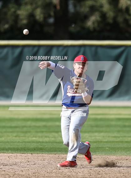 Thumbnail 3 in Buchanan @ Clovis West photogallery.