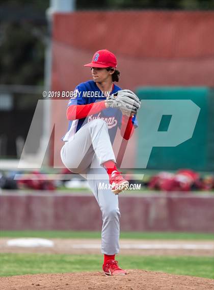 Thumbnail 3 in Buchanan @ Clovis West photogallery.