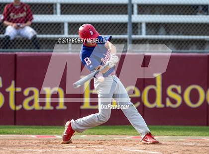 Thumbnail 1 in Buchanan @ Clovis West photogallery.