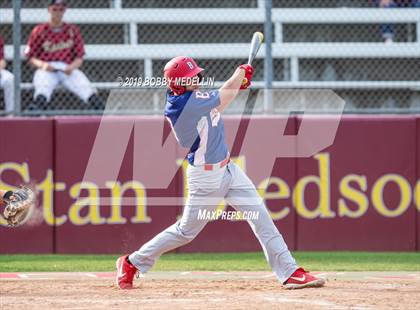 Thumbnail 3 in Buchanan @ Clovis West photogallery.