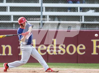 Thumbnail 2 in Buchanan @ Clovis West photogallery.
