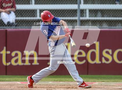 Thumbnail 1 in Buchanan @ Clovis West photogallery.