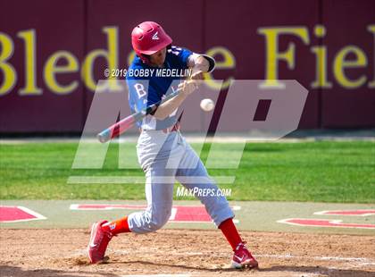 Thumbnail 2 in Buchanan @ Clovis West photogallery.