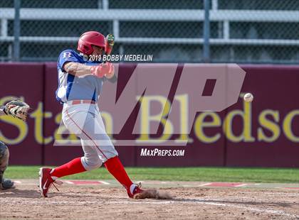 Thumbnail 1 in Buchanan @ Clovis West photogallery.